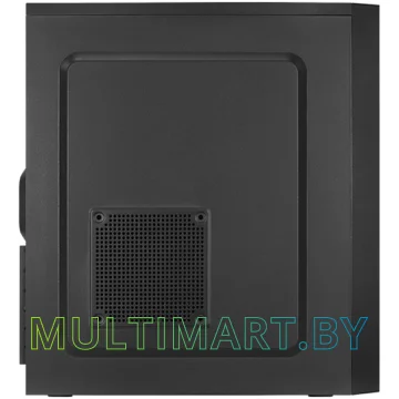 Корпус AeroCool CS-1103 картинка 5